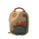 Motif Dinosaure
