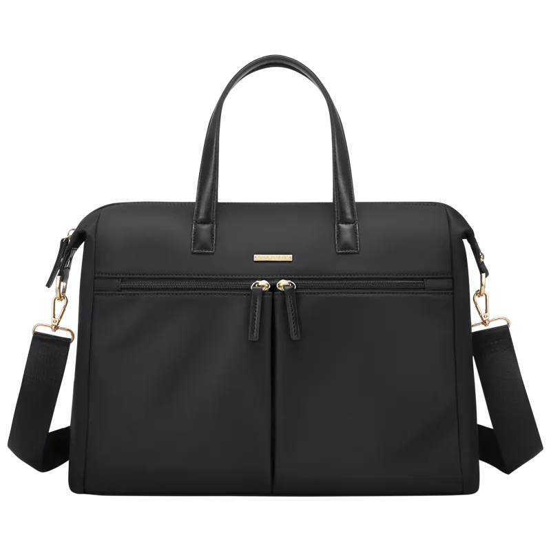 Damen-Laptoptasche
