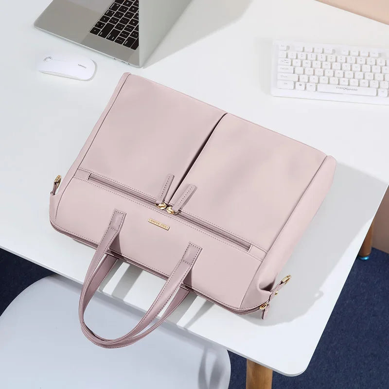 Damen-Laptoptasche