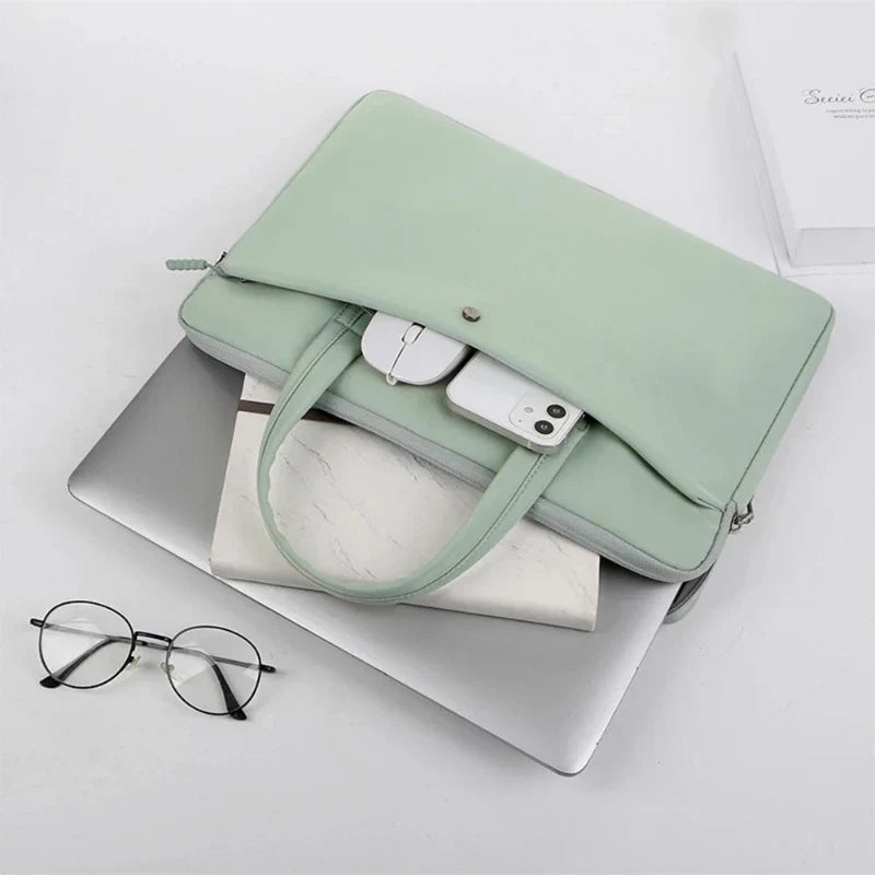Laptoptasche