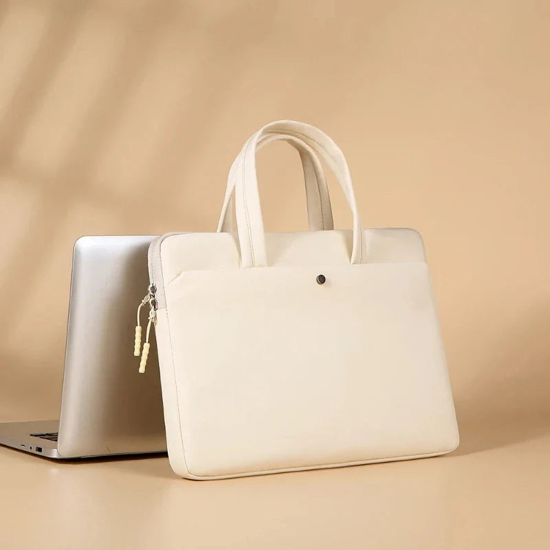 Laptoptasche