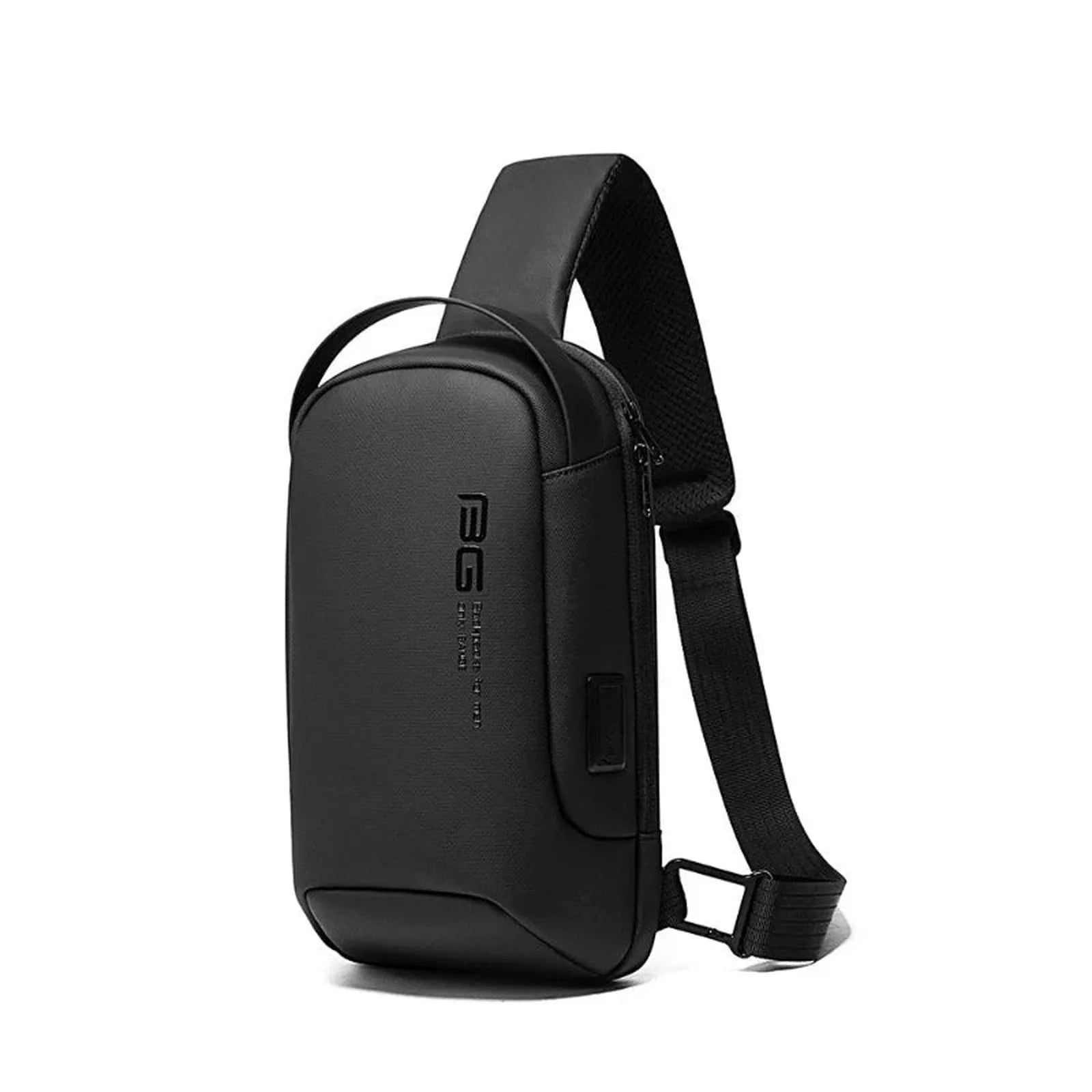 Brusttasche für Herren