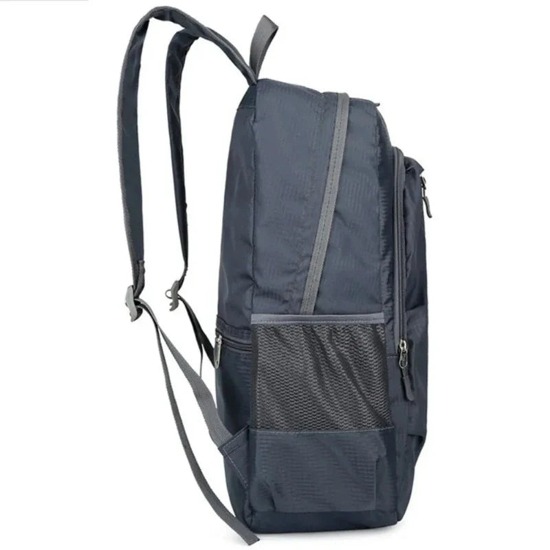 30-Liter-Wanderrucksack