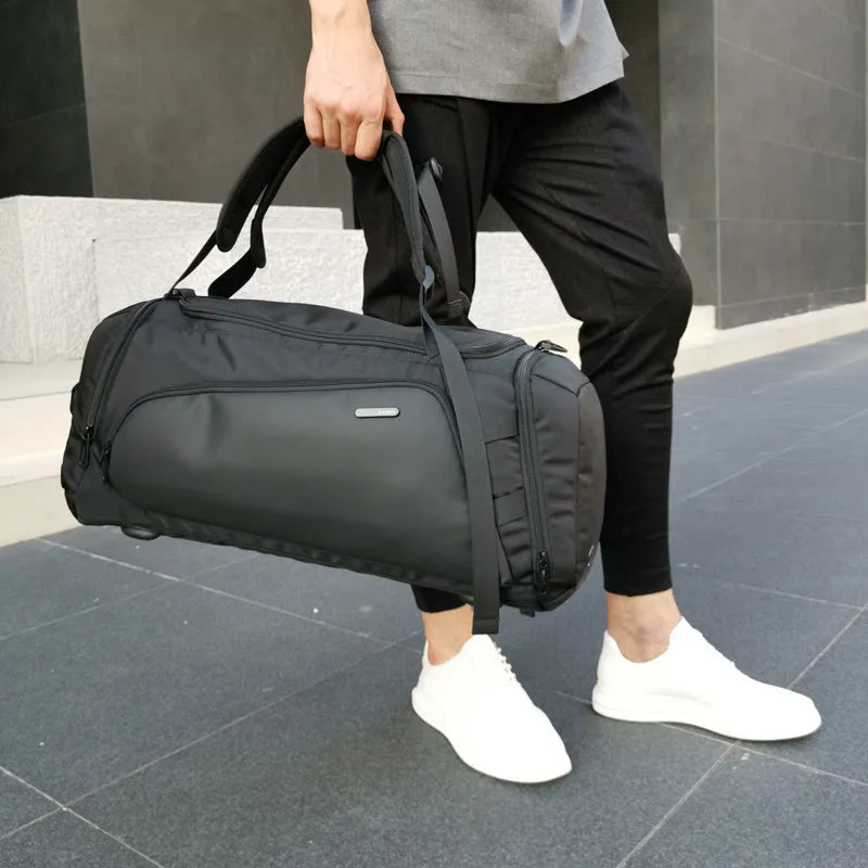 Luxus-Reisetasche für Herren