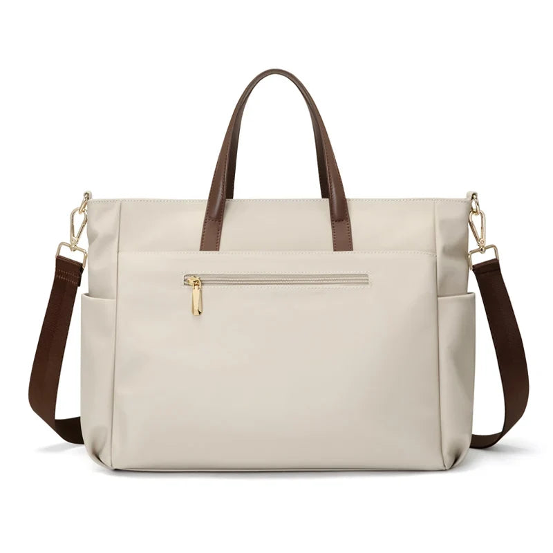 Damen-Reisetasche
