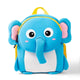 Eléphant