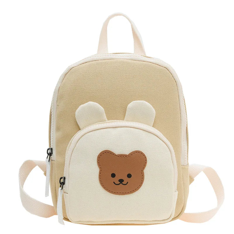 Kinderrucksack ab 3 Jahren