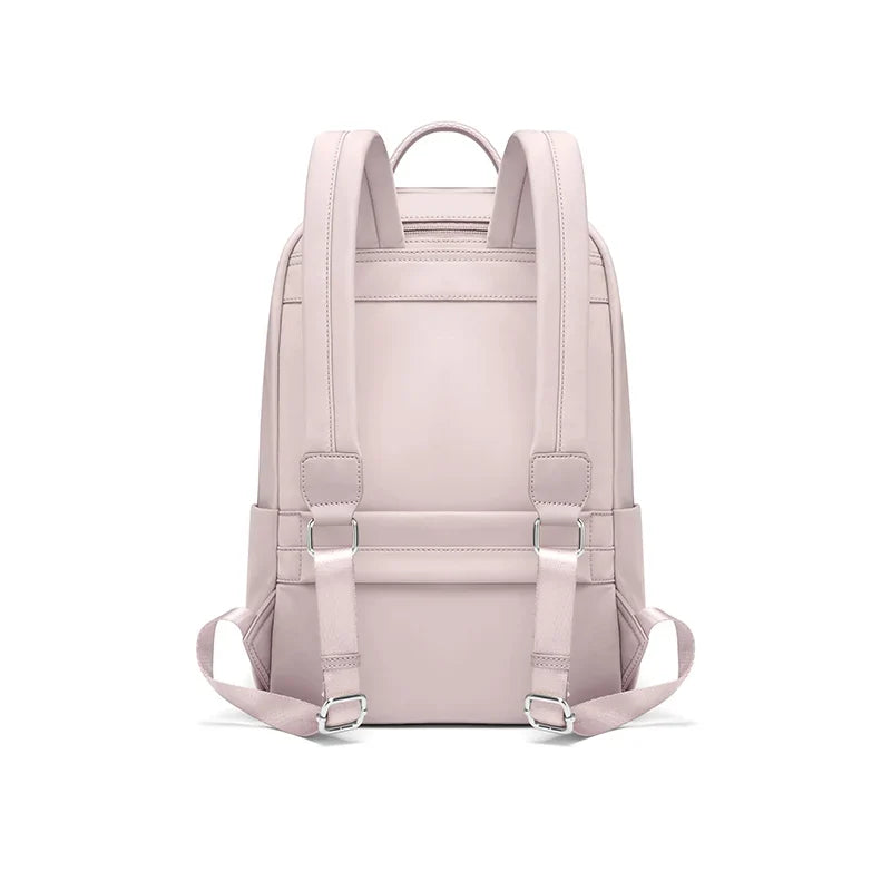 15-Zoll-Laptop-Rucksack