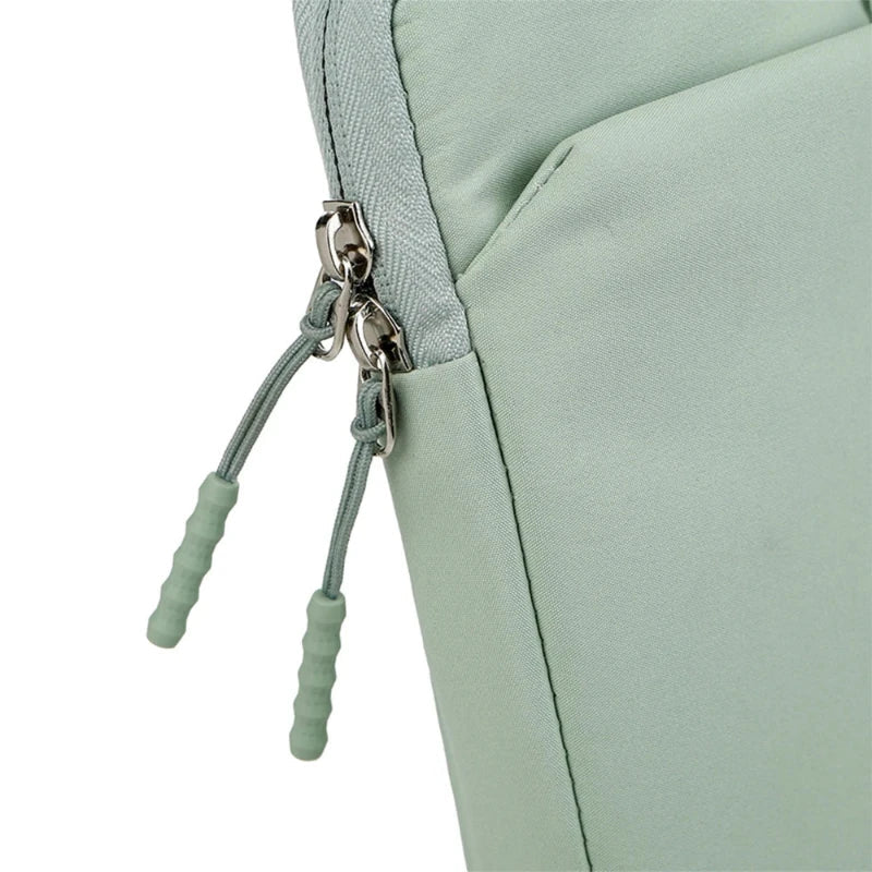 Laptoptasche