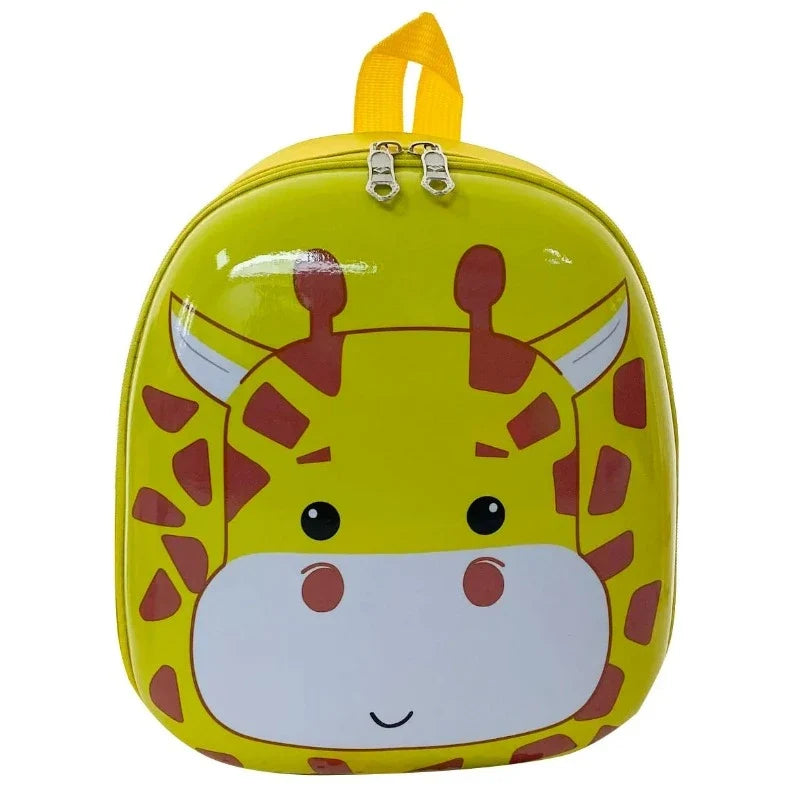 Kindergartenrucksack