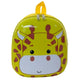 Girafe