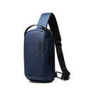 Sac De Poitrine Homme