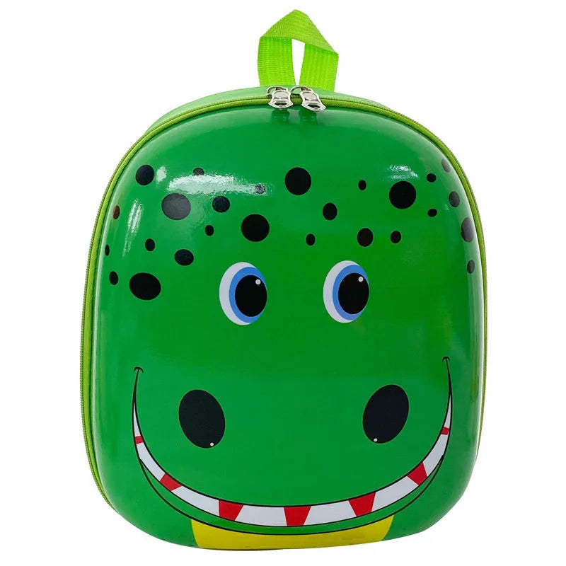 Kindergartenrucksack