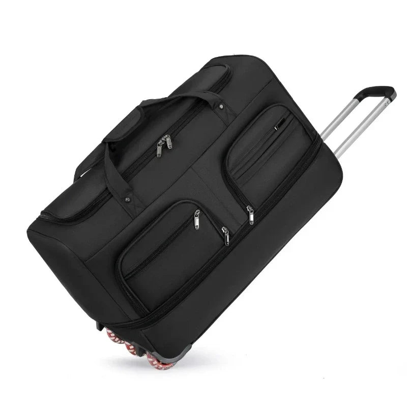 Trolley-Reisetasche