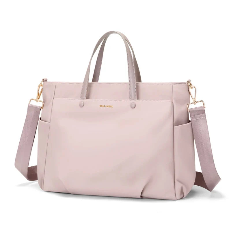 Damen-Reisetasche