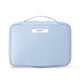 Bleu Ciel / M