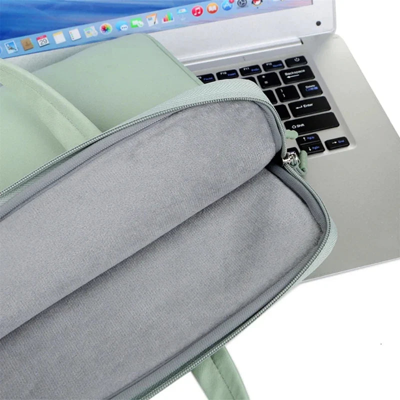 Laptoptasche