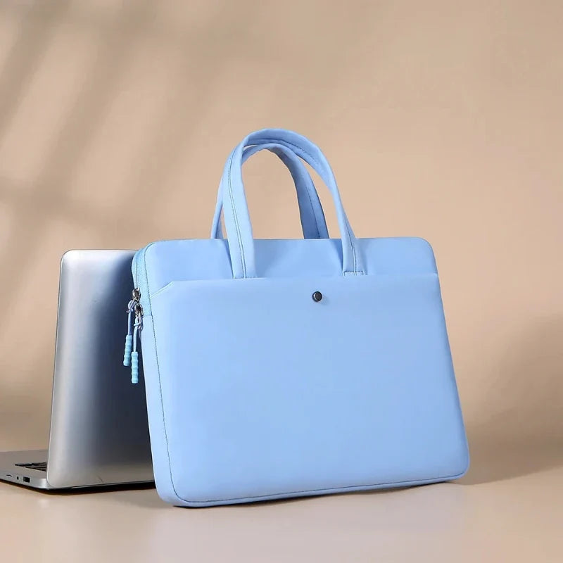 Laptoptasche