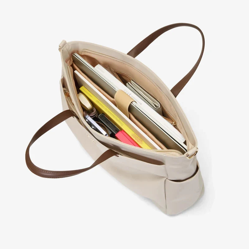 Damen-Reisetasche