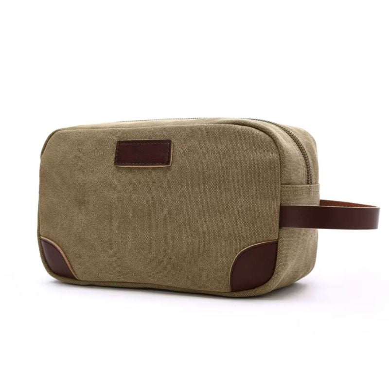 Sac de Toilette Homme