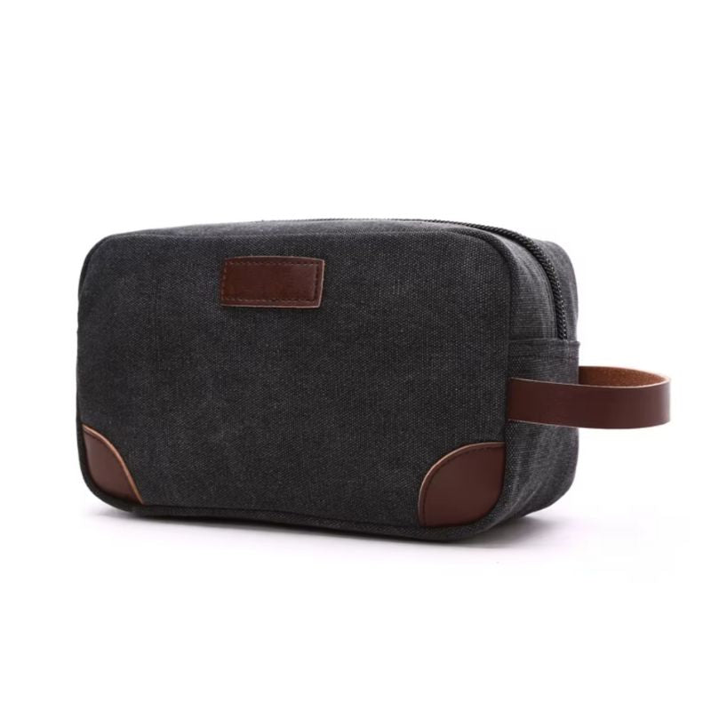 Sac de Toilette Homme