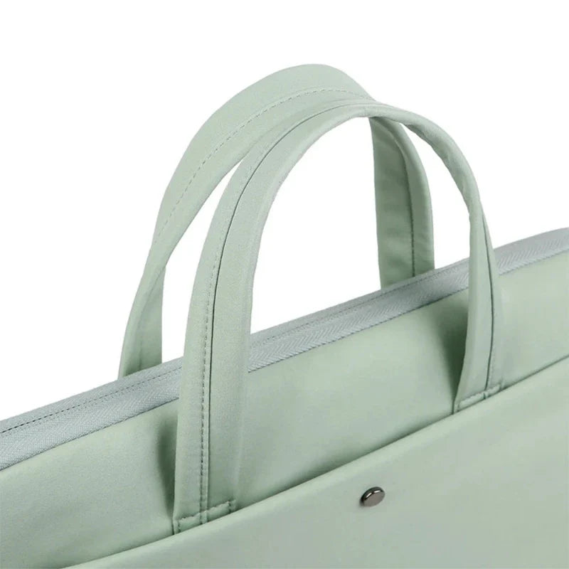 Laptoptasche