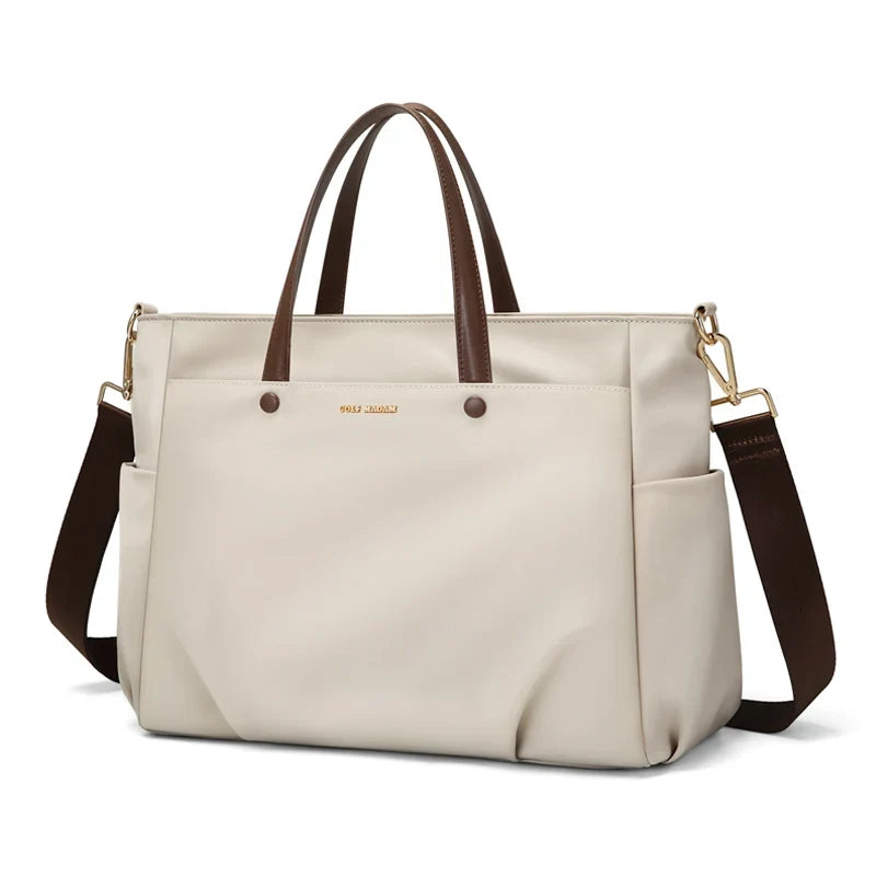 Damen-Reisetasche