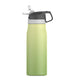 Vert / 710 ml