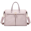 Sac à Main Ordi Femme