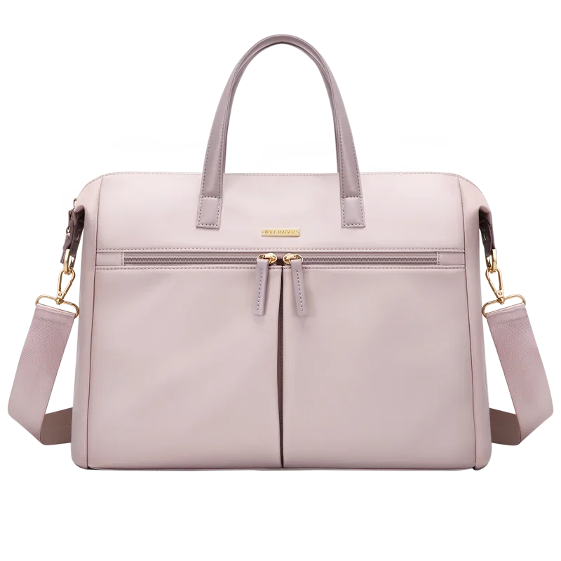 Damen-Laptoptasche