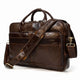 Marron Brillant
