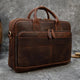 Marron Mat