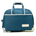 Trolley-Reisetasche