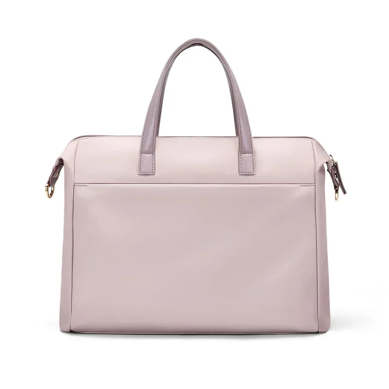 Damen-Laptoptasche