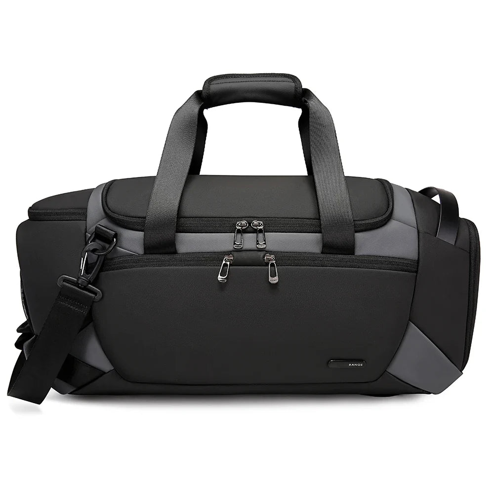 Sport-Reisetasche für Herren