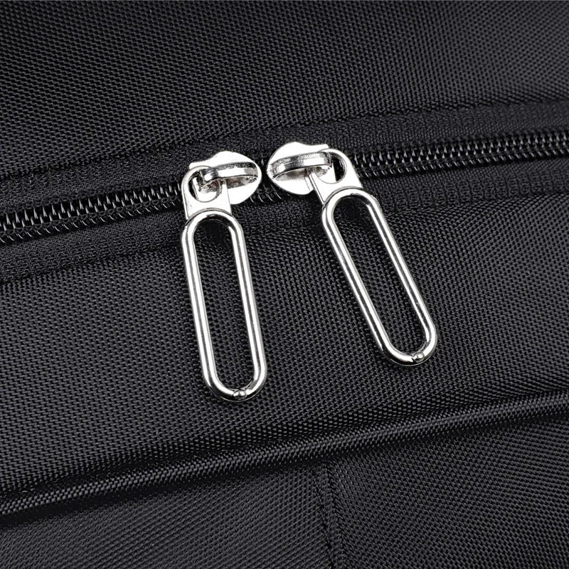 Rucksack mit Rollen