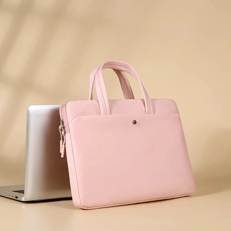 Laptoptasche