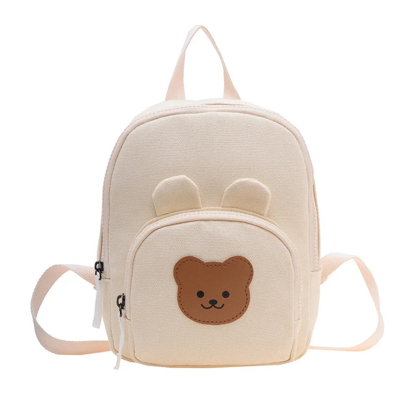Kinderrucksack ab 3 Jahren