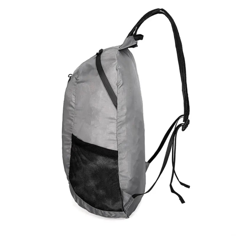 Ultraleichter Wanderrucksack