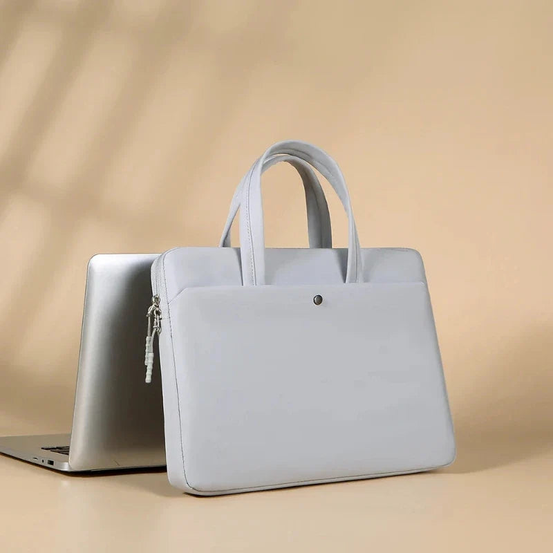 Laptoptasche