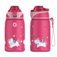 Licorne