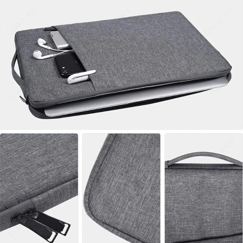 Laptophülle