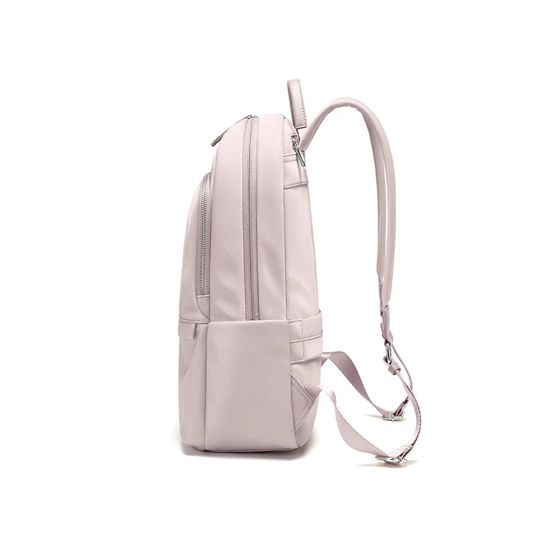 15-Zoll-Laptop-Rucksack