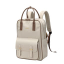 Sac à Dos Ordinateur Femme Chic
