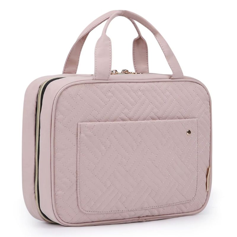 Trousse de Maquillage Voyage