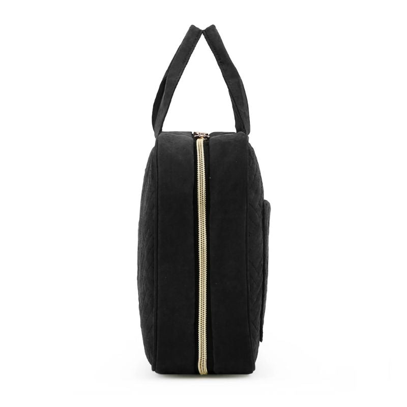 Trousse de Maquillage Voyage