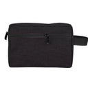 Trousse de Toilette Personnalisable pour Homme