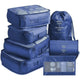 Bleu Marine