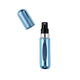 Bleu Brillant / 5ml