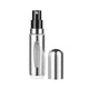 Argent Mat / 5ml